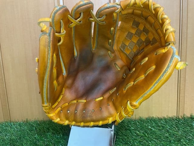中古グローブ】おすすめできる理由とチェックポイントを徹底解説